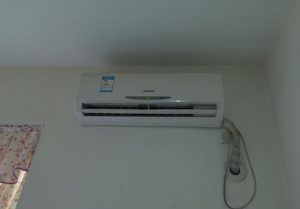 东兴空调维修电话是多少