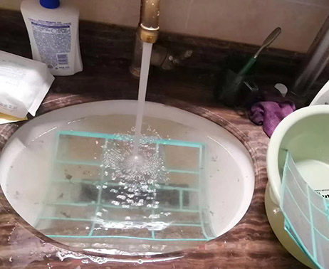 东兴空调维修售后服务中心电话