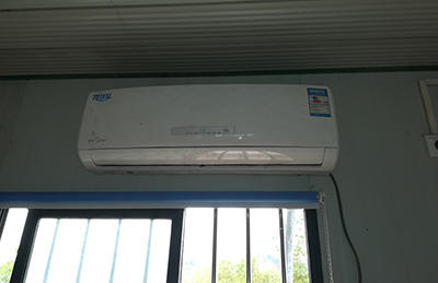 东兴空调维修在哪里找