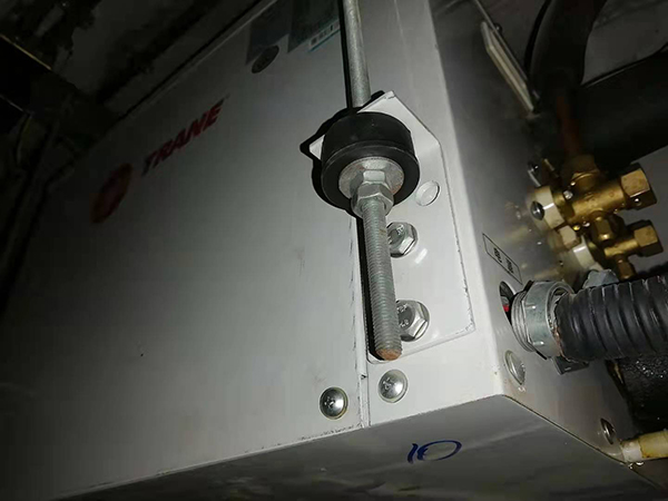 东兴空调维修售后服务中心