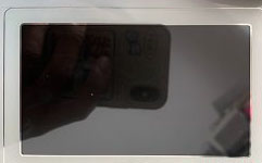 东兴空调售后维修服务中心电话是多少