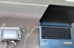 东兴中央空调维修电话是多少