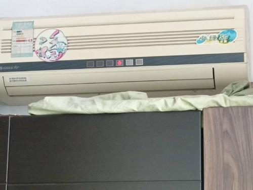 东兴空调维修售后服务中心