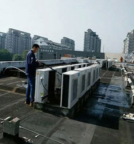 东兴 空调拆装 东兴本地 空调拆装公司