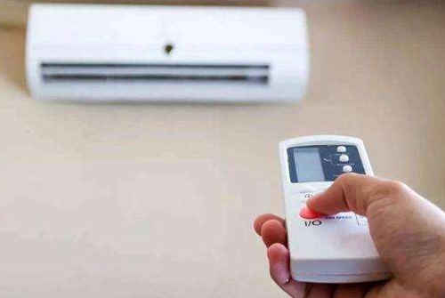 东兴空调维修电话在哪里找