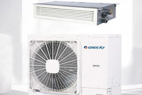 东兴维修空调电话在哪里找